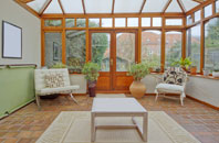 free Nut Grove conservatory quotes